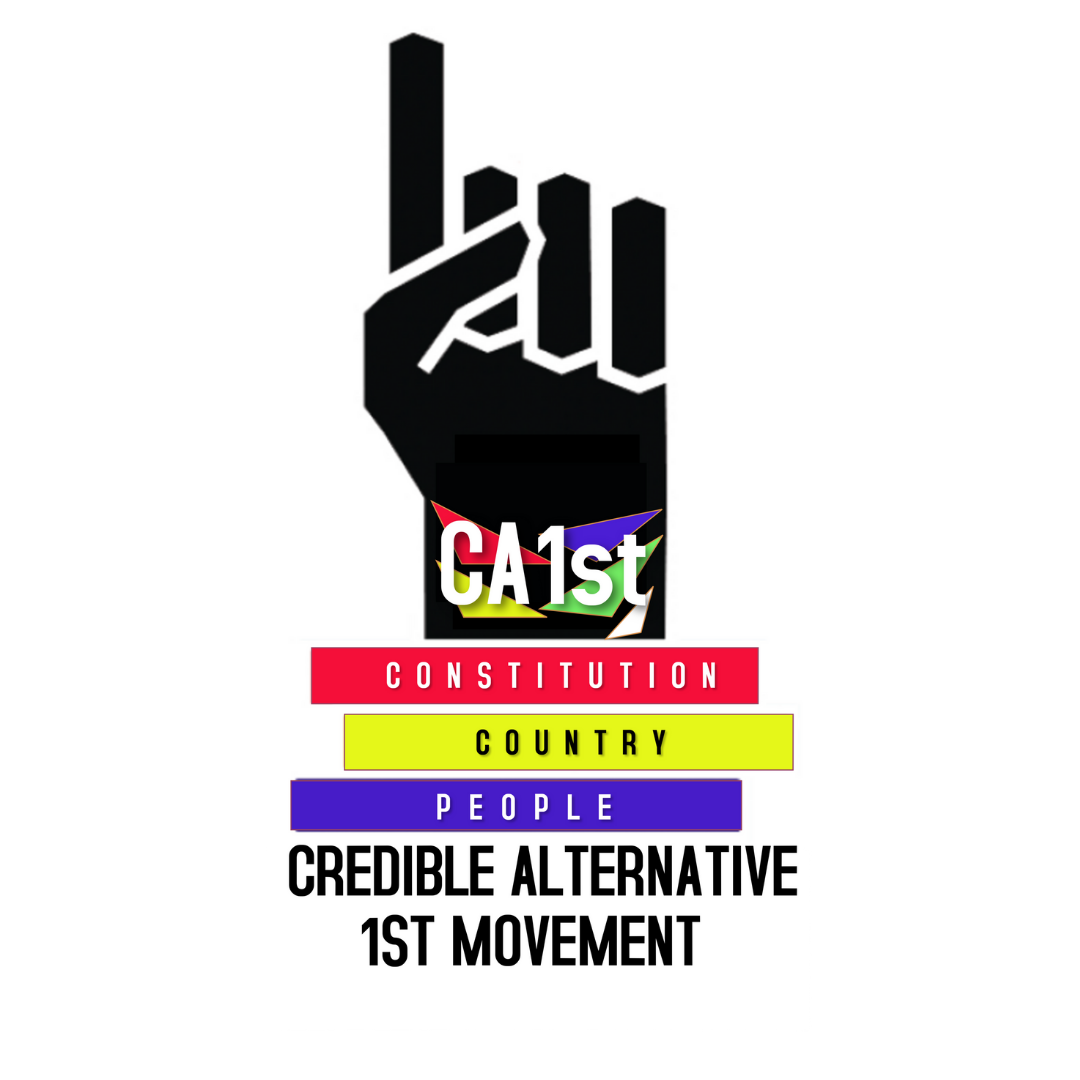 Credible Alternative