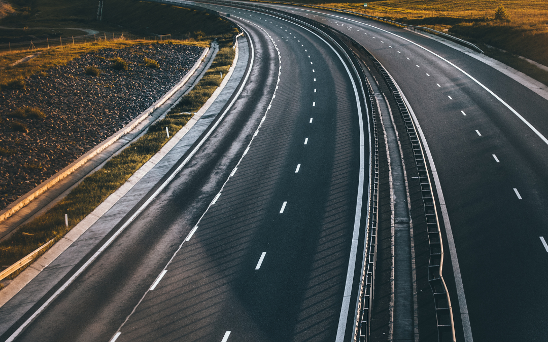 Credible Alternative -The way forward