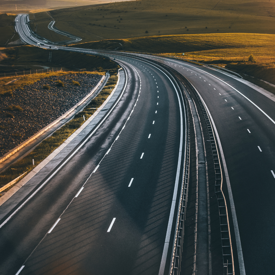 CA1st-the way forward